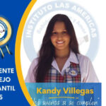 Valentina G., 